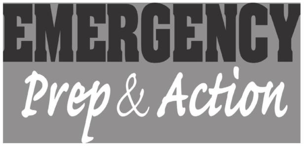 Did you know? Disaster Recovery