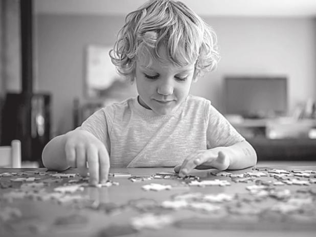 How Parents Can Help Kids Overcome Shyness