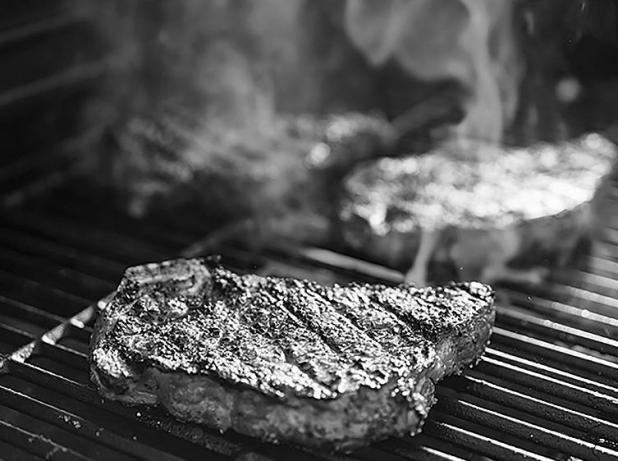 Great Grilling Gifts for Dad