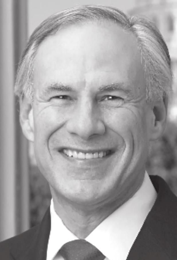 Governor Abbott Announces Phase One To Open Texas, Establishes Statewide Minimum Standard Health Protocols