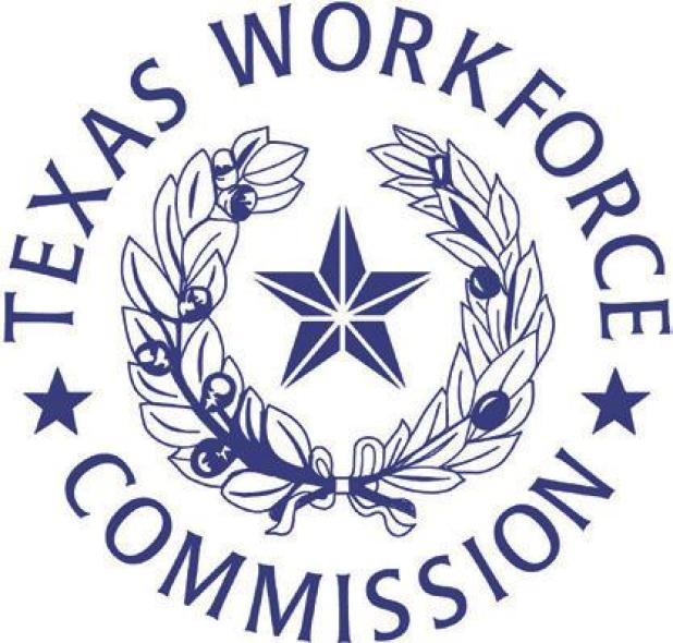 Texas Job Growth Surged in February