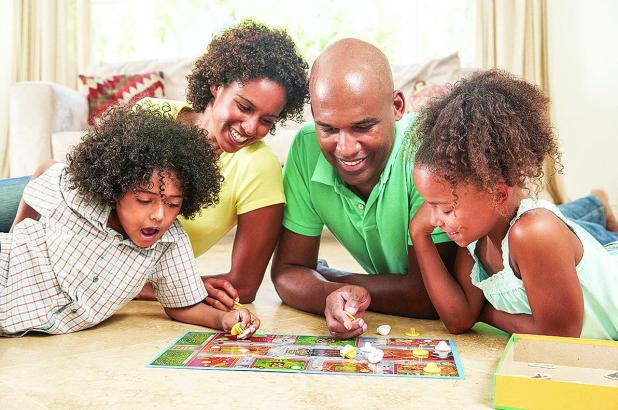 Splash, Explore, Create: Summer Fun for Kids of All Ages