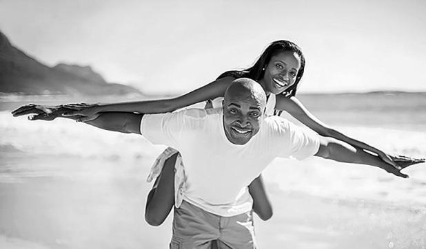 Plan the Perfect Romantic Retreat