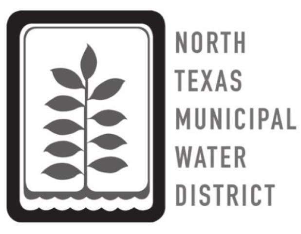 Annual Water System Maintenance Planned March 1 – 29
