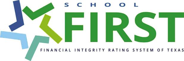Forney ISD Receives ‘A’ Rating for TEA’s Financial Integrity Rating System of Texas (FIRST) for 9th Year
