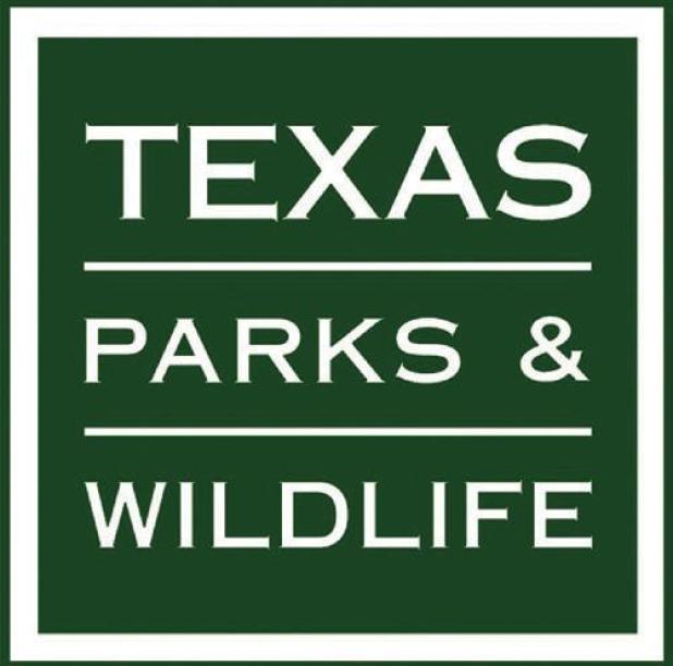 TPWD Purchases 630 Acres Adjacent to Enchanted Rock State Natural Area