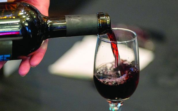 Wine Trends to Watch in 2024