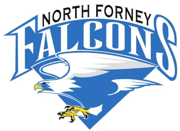 High School Football Season Delayed