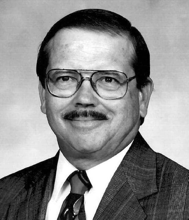 Thomas “Ed”, “Eddie” Whittemore Jr.