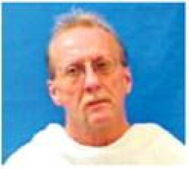 Kaufman County Man Sentenced to LIFE In Prison For Indecency With a Child By Sexual Contact