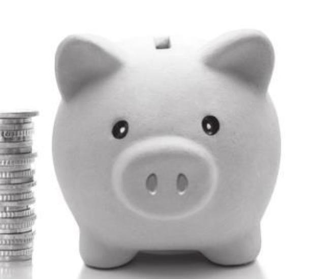 First-time Homebuyer? Follow These Steps