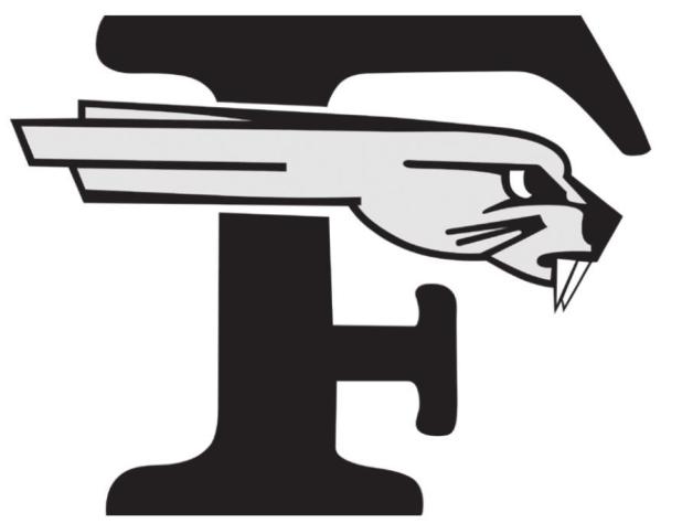 FORNEY GAME NIGHT