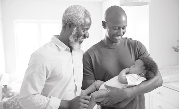 What to Know About Today’s Life Insurance Options