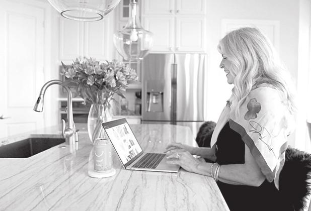 Shop Smart This October to Benefit Breast Cancer Patients