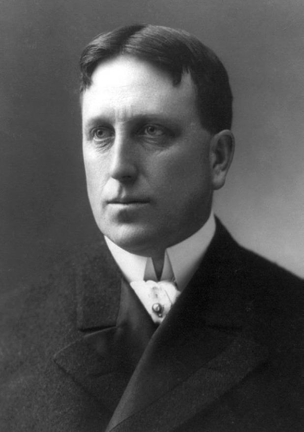 100 Years Ago This Month: Historical Events from June 1924