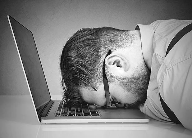 Tips To Make A Computer Run More Smoothly