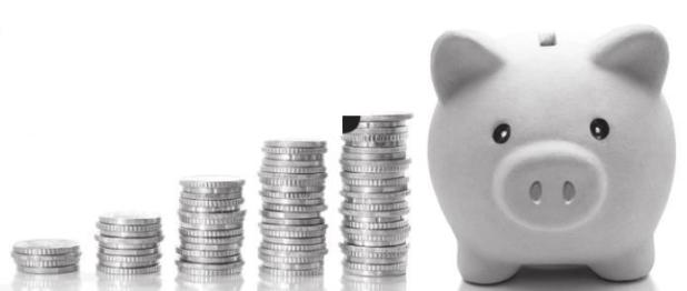 FINANCIAL FOCUS