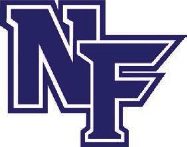 NORTH FORNEY GAME NIGHT