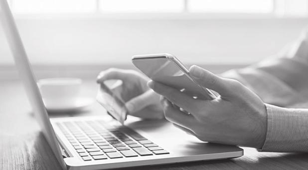 How to Avoid Unexpected Fees From Subscription or Recurring Services