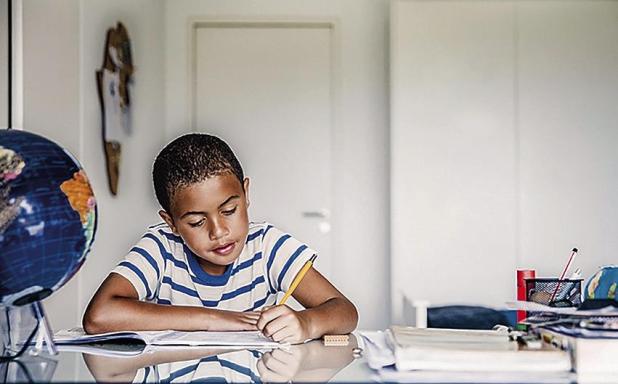 Signs Of ADHD In Children