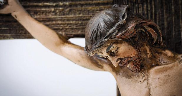 Unique Ways to Strengthen Your Faith During Holy Week