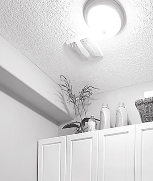 Laundry Room Renovations You’ll Love
