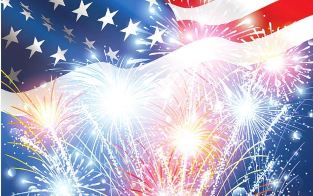 City of Forney to Celebrate Nation’s Independence with Concert and Fireworks