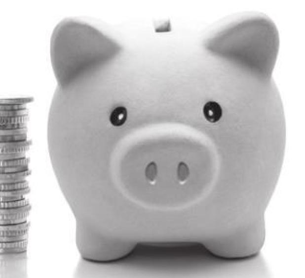 Look at Your Financial Situation Holistically