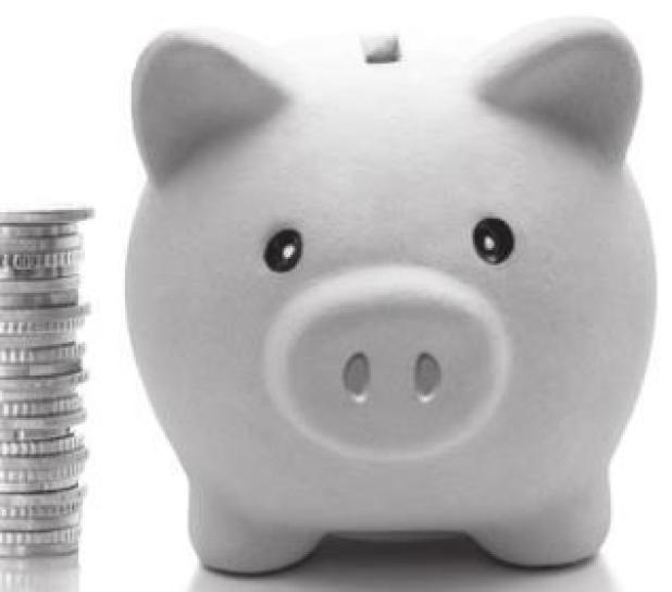 Don’t Let Investments Go On Vacation
