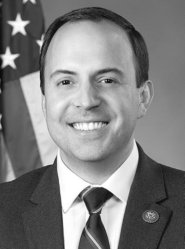 Congressman Lance Gooden Demands Immediate Halt to $53 Million NYC Program Subsidizing Illegal Aliens