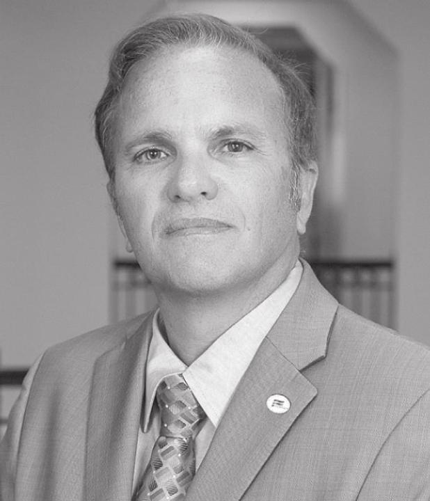 Forney City Council Approves Separation with City Manager Tony Carson