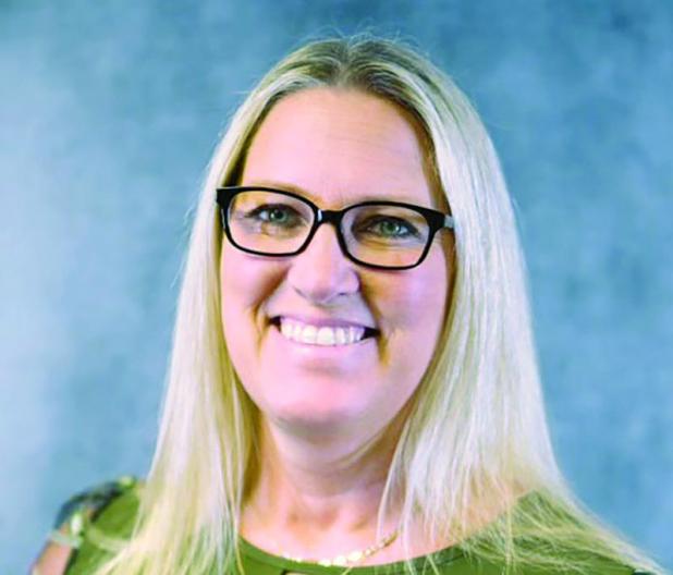 Superintendent Dr. Murry Sets Dates to Explain Proposition A to Crandall ISD Community