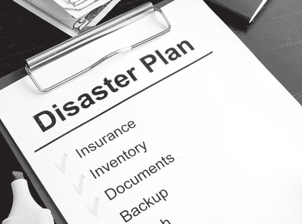 Top Tips for Homeowners to Prep Financially for Natural Disasters