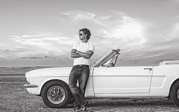 Automotive Parts and Features That are Now Obsolete