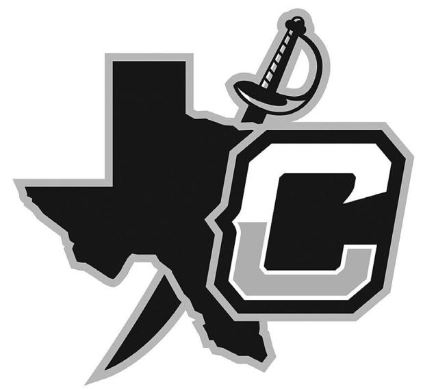 CRANDALL ACTION . . .