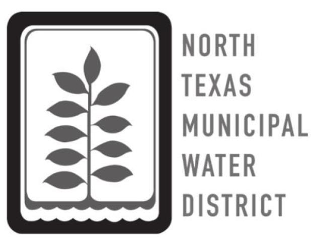 Annual Water System Maintenance Planned March 1 – 29