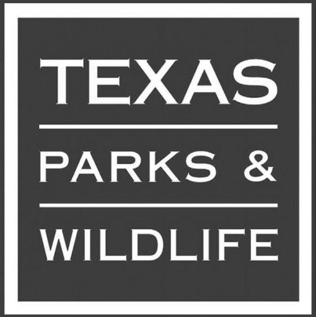 TPWD Completes Purchase of Lake Colorado City State Park