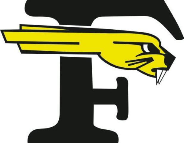 FORNEY GAME NIGHT