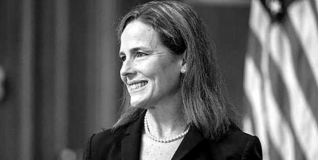 U.S. Senate Confirms Amy Coney Barrett’s Nomination To Supreme Court, With Texans Cornyn And Cruz In Favor