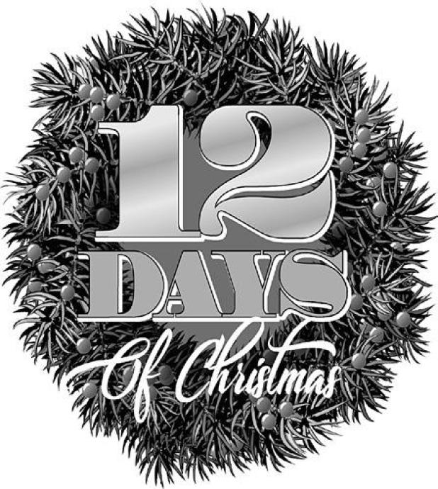 The origins of “The 12 Days of Christmas”