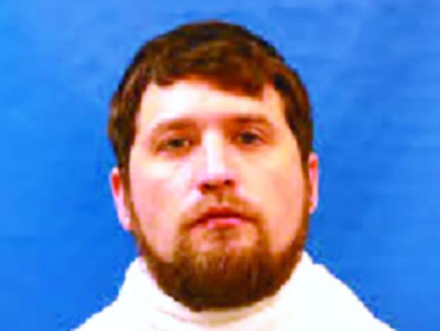 Child Sex Offender Receives Two 20-Year Prison Sentences for Indecency with a Child