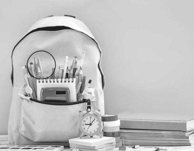 How Families Can Shop Smarter All School Year Long