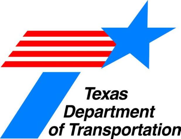 TxDOT Seeks Public Input on Highway 80 and Interstate 20 Improvements