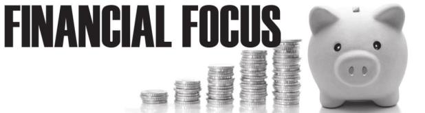 Will Your Money Last As Long As You Do?