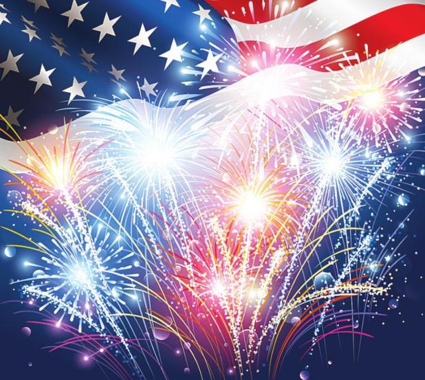 City of Forney Announces Plans for Annual Independence Day Celebration