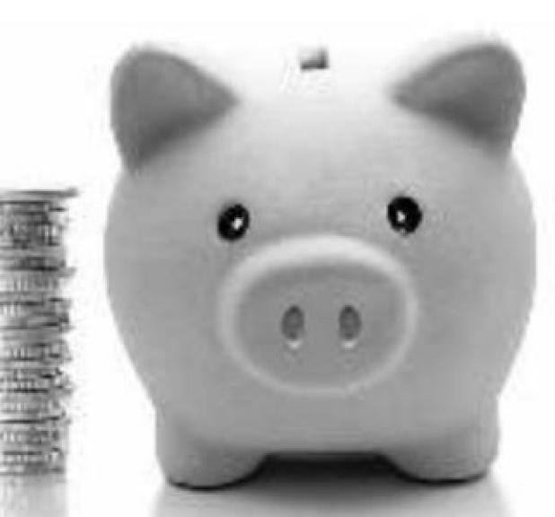 Protect Your Family from Long-term Care Costs