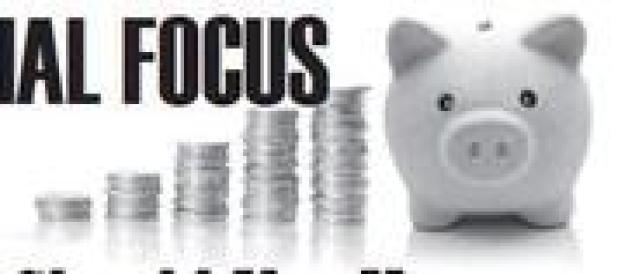 FINANCIAL FOCUS