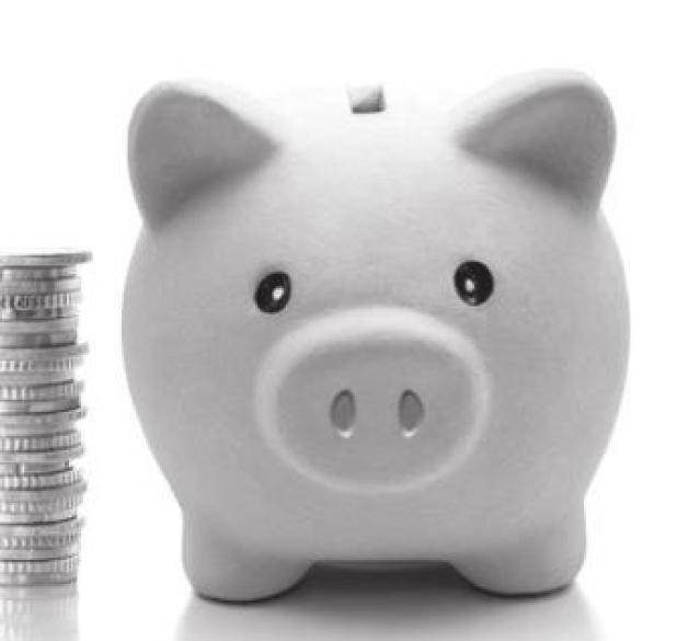 Managing Your Retirement Plan Under a New Employer