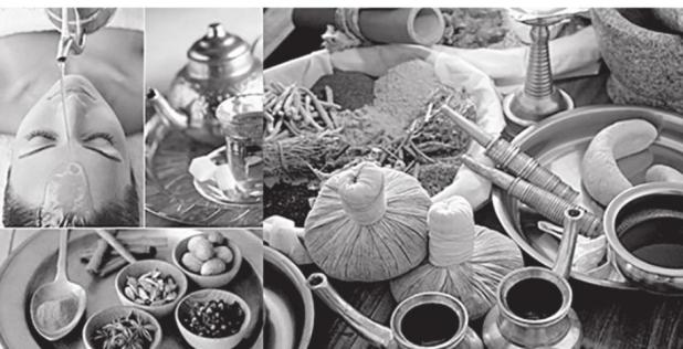 Can a PLANT cure or prevent COVID-19?