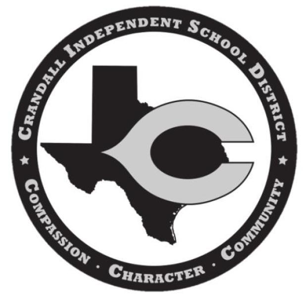 CISD Kicks Off Wellness Wednesdays